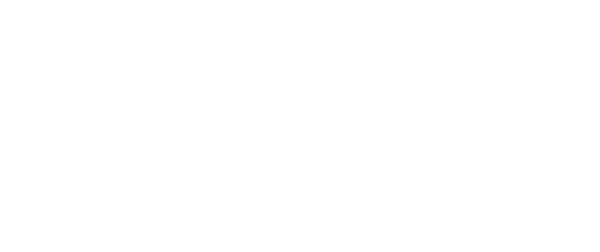 Rehlko logo