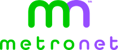Internal logo