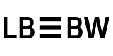 LBBW Landesbank Baden-Württemberg logo