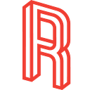 RESPEC logo
