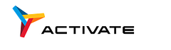 Activate Interactive logo