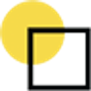 SolarKal logo