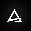 Automatic Funds Transfer Services logo