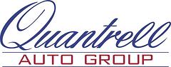Quantrell Auto Group logo