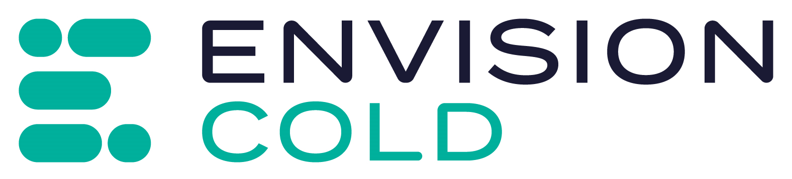 ECS Venture logo