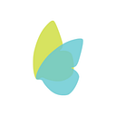 CareHarmony logo