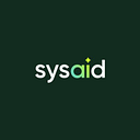 SysAid Technologies logo