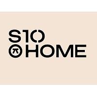 S10Home logo