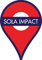 SoLa Impact logo