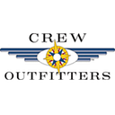 Crew Outfitters logo