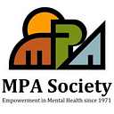 MPA Society logo
