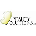 Beauty Solutions logo