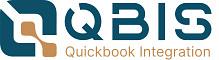 QuickBooks Integration logo