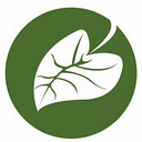 Oklahoma Office of Juvenile Affairs logo