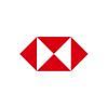 http://www.hsbc.com logo