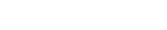 Alp'Azur Hotels logo
