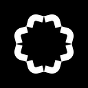 Opal Security logo