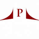 PRESTIGE LES PRODUITS D'ÉRABLE / PRESTIGE MAPLE PRODUCTS logo