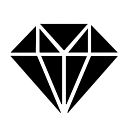 Diamonds By Monet logo