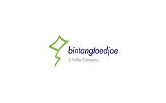 PT Bintang Toedjoe (a Kalbe Company) logo