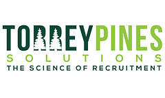 Torrey Pines Solutions logo