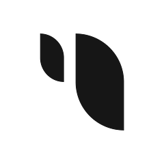 Sesame logo