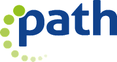 PATH Physician Associates Transforming Healthcare logo