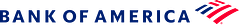 Bank of America logo