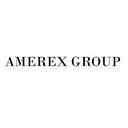 Amerex Group LLC logo