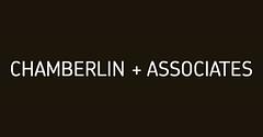 Chamberlin & Associates logo