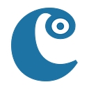 Cafeyn  logo