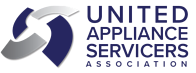 Authorized Service logo