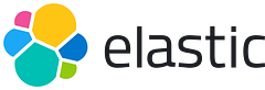 Referral Board logo