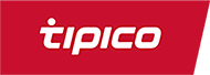 Tipico Group logo