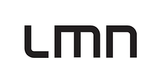 LMN logo