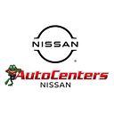AutoCenters Service logo
