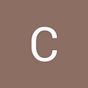 Tristate Collision Of Catonsville logo