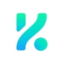 Kinetik logo