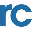 Research Collaborative logo