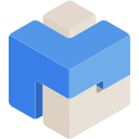 Multiply Labs logo