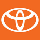 Nationwide Lift Trucks logo