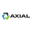 Axial Global logo