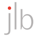 JLB logo