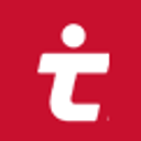 Tipico logo