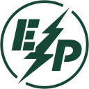 El Pastor logo