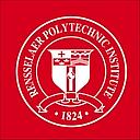 Division I logo