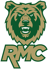 Rocky Mountain College logo