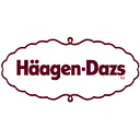 Haagen Dazs Rockville logo