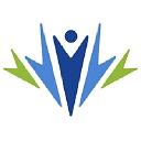 Intermountain Health logo