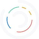 Violet Infosystems logo